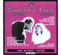 Astaire - Shall We Dance [Import]