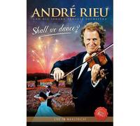 Shall We Dance DVD DVD