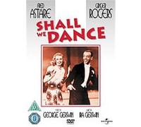 Shall We Dance G