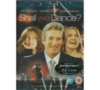 Shall We Dance? G