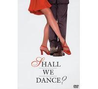 Shall We Dance [Import]