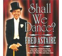 Shall We Dance [Import]