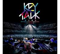 Shall We Dance [Import Allemand]