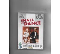 Shall We Dance
