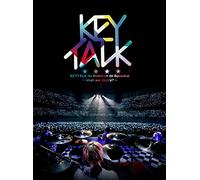 Shall We Dance? [Ltd.Edition] [Import allemand]