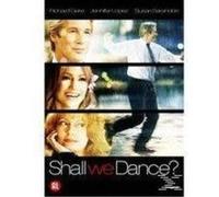 SHALL WE DANCE-VN G