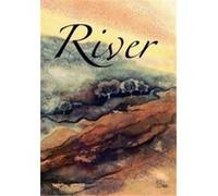 Shall We Gather at the River - E. Reid Gilbert - Author Solutions Inc - Livre en Anglais E. Reid GilbertE. Reid Gilbert (Auteur)