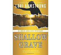 Shallow Grave