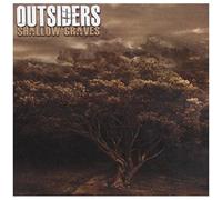 Shallow Grave