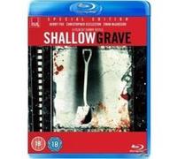 Shallow Grave G