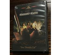 Shallow Grave [Import USA Zone 1]