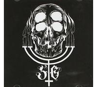 Shallow Grave - Shallow Grave [Import Belge]