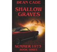 Shallow Graves