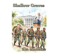 Shallow Graves