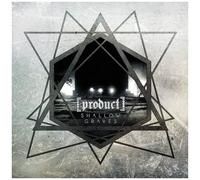 Shallow Graves (Dig)