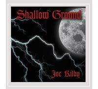 Shallow Ground