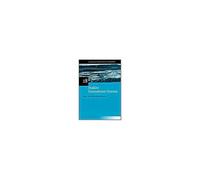 Shallow Groundwater Systems