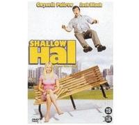 SHALLOW HAL-AMOUR EXTRA LARGE-BILINGUE G