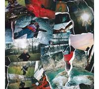 Shallow Hits