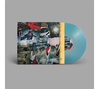Shallow Hits Vinyle