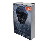 Shallow River: DARK ROMANCE