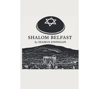 Shalom Belfast