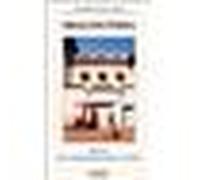 Shalom India : Histoire des communautés juives en Inde