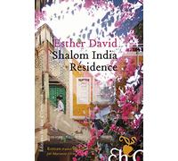 Shalom India Résidence