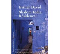 Shalom India Résidence