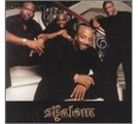 Shalom - Levels of Life