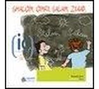 Shalom, Omri. Salam, Ziaad