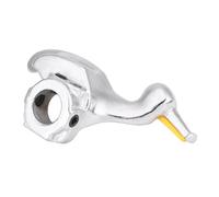 SHALONYOU Démonte-pneus de Voiture 28 mm, Outils de Changement de Pneu, Pinces, clé, kit de démontage, Camion, Automobile, Moto, universel/1810