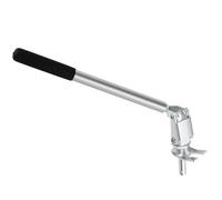 SHALONYOU Outil de Compression de Ressort de soupape à Montage sur Goujon Universel 66784 for Goujon de 3/8 po et 7/16 po / 1730