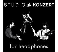 Studio Konzert
