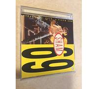 Sham 69 - in Concert [Import]