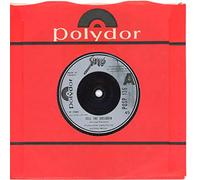 Sham 69 - Sham 69 - Tell The Children - [7"]