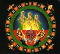 Sham 69 - The Game [Import]
