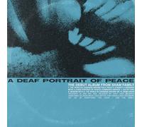 Sham Family - A Deaf Portrait of Peace [VINYL]
