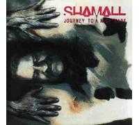 Shamall - Journey to a Nightmare [Import]