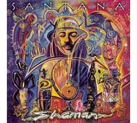 Shaman