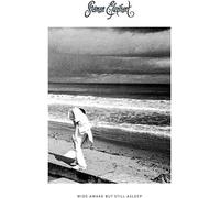 Shaman elephant - Wide Awake But Still Asleep [Import]