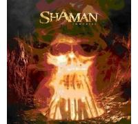 Shaman - Immortal