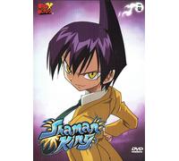 Shaman King - Volume 2