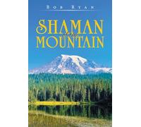 Shaman of the Mountain