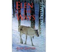 Shaman Pathways Elen of the Ways by Elen Sentier Inconnu (Auteur)