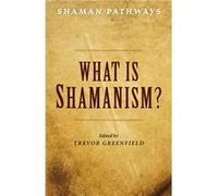 Shaman Pathways What is Shamanism Inconnu (Auteur)