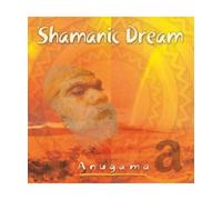 Shamanic Dream