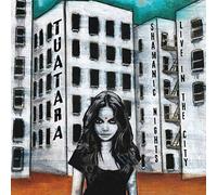 Shamanic Nights,Live in the City [Import anglais]