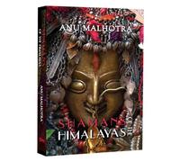 Shamans Of The Himalayas