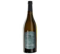 SHAMARIS Grillo Sicilia DOC Cusumano 2024 Cusumano